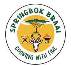 springbok coupons codes.